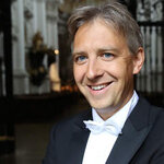 Matthias Giesen © Reinhard Winkler 