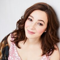 Feuersinger, Miriam Franziska