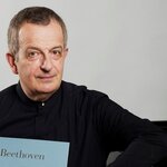 Erfolgsmeldung Tasteninstrument