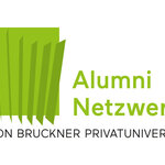 Alumni Netzwerk_Logo