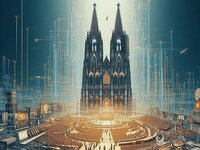 Gfm24 Köln (c) musikwissenschaft.phil-fak.uni-koeln.de