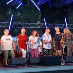(c) Wolfgang Simlinger
