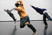 (c) Philippe Gerlach