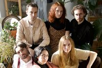 2. Jg_ACT_2023 © Olesya Parfenyuk