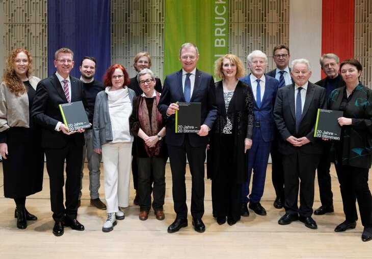 (c) Reinhard Winkler