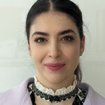 Romana Sălăjan (c) ABU