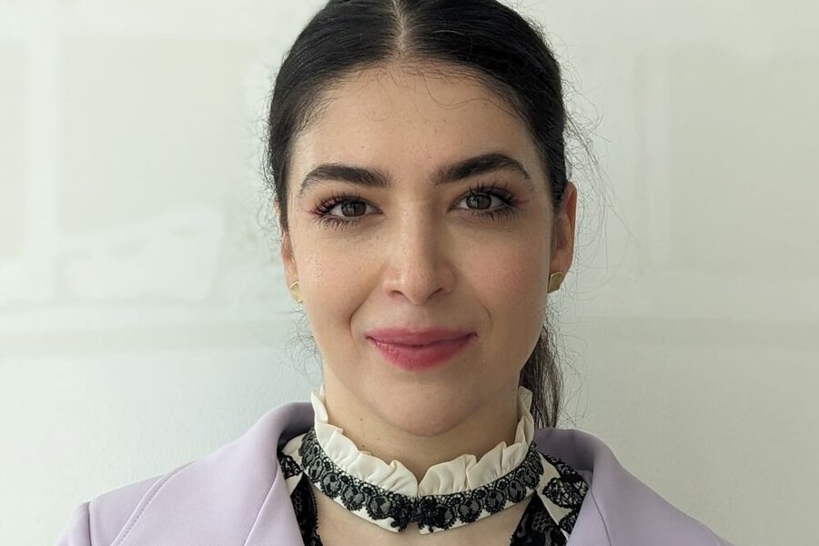 Romana Sălăjan (c) ABU