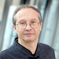Weixler, Andreas