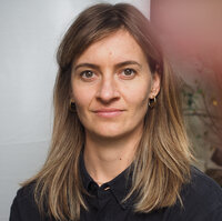(c) André Spitzinger 