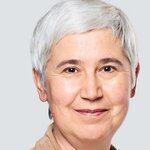 Presse Antrittskonzert