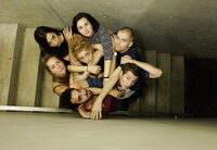 (c) Reinhard Winkler