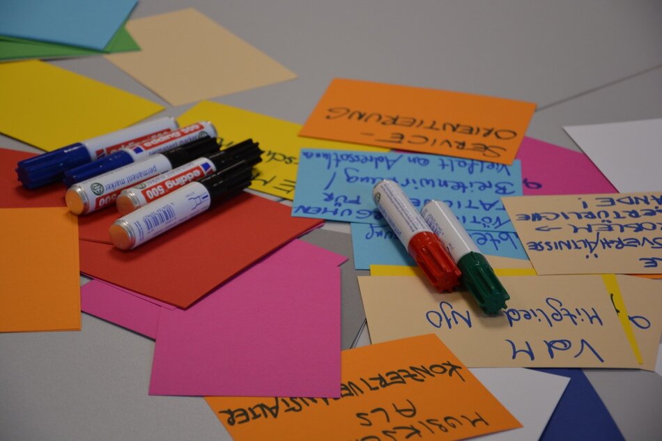 (c) Nina Altenburger