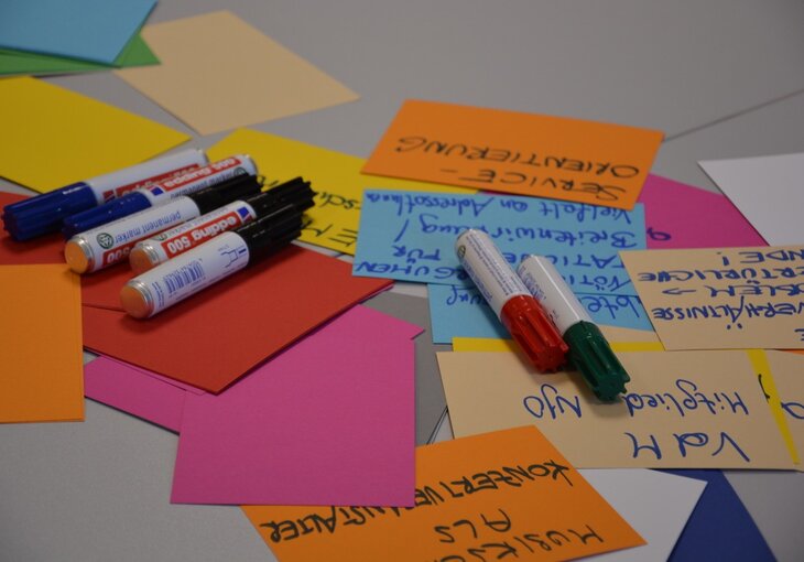 (c) Nina Altenburger