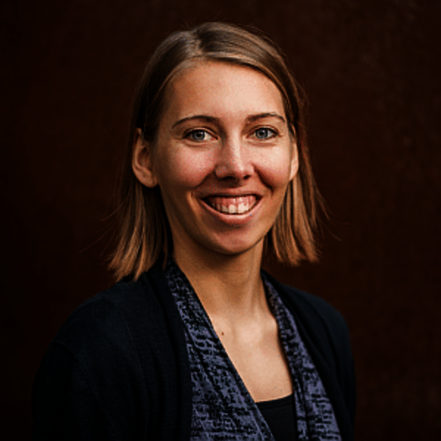 Doris_Weberberger_c_mica_musicaustria_Klaus_Ranger