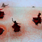 Post_Dervish_Chant_2021_c_Indiara_Di Benedetto