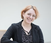 (c) Reinhard Winkler