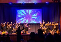 (c) Valerie Westlake-Klein