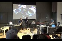 (c) Atelier Avant Austria