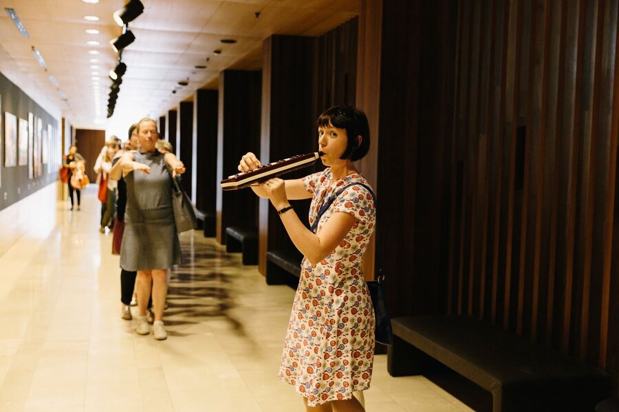 (c) Florian Voggeneder