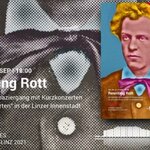 Sujet Rewriting Rott