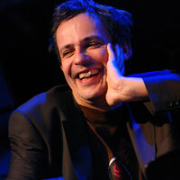 Löschel, Johannes