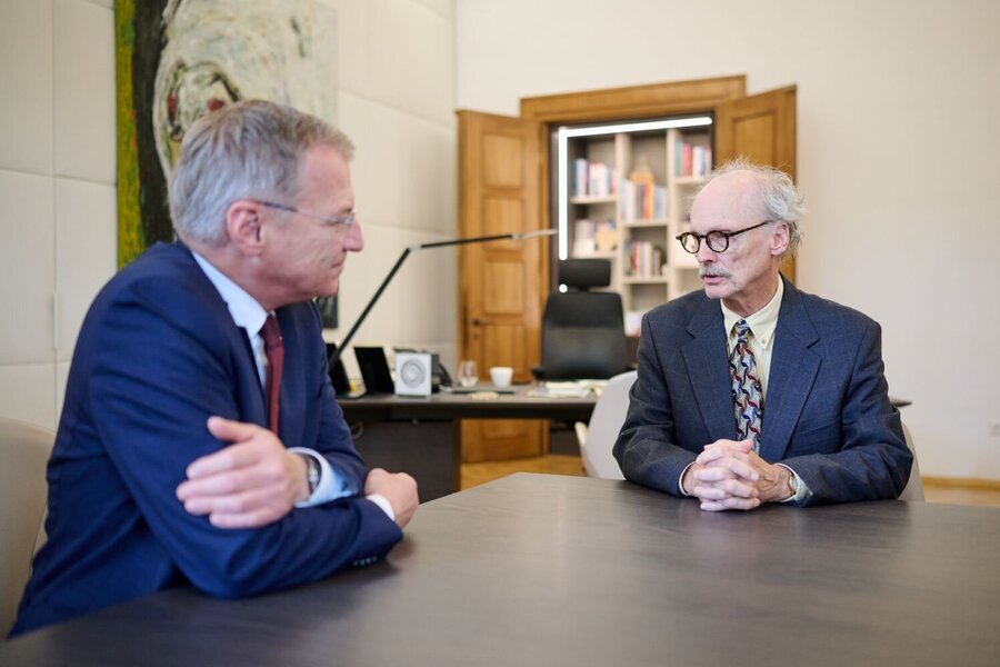 © Land OÖ/Peter Mayr