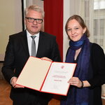 Katharina Roth