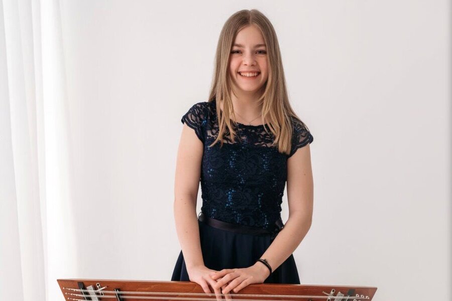 (c) Manuela Pruckner