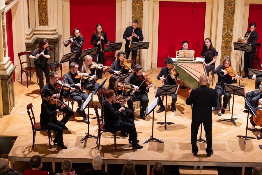 (c) Simon Kupferschmied 