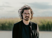 (c) Victoria Nazarova