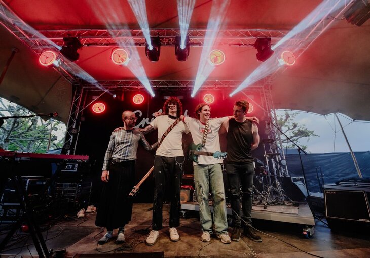 (c) Angelina Wegmann