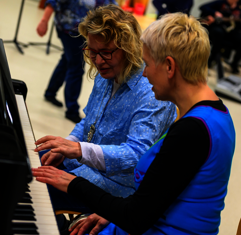 (c) Wolfgang Simlinger