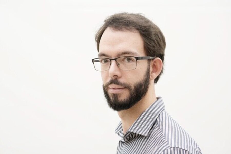 (c) Reinhard Winkler