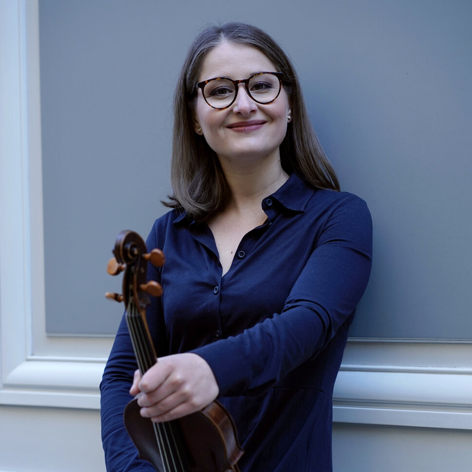 (c) Marcel+Plavec+Portrait8