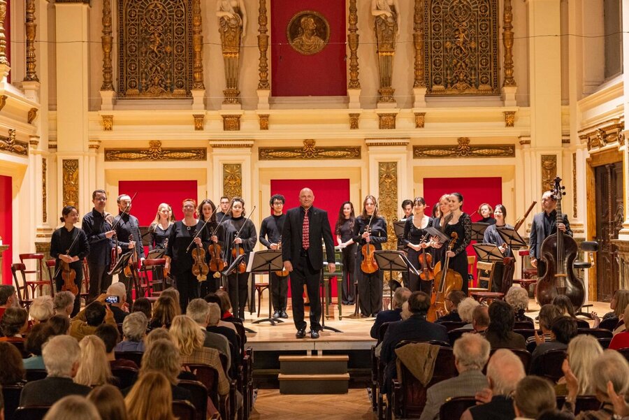 (c) Simon Kupferschmied 