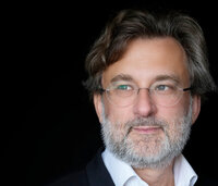 (c) Reinhard Winkler