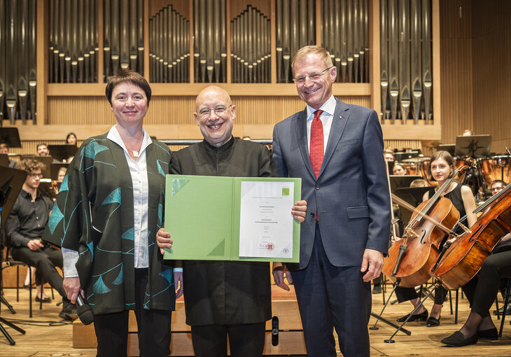 Brandstätter_Davies_Stelzer