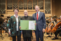 Brandstätter_Davies_Stelzer