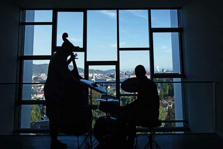 @ Irene Kernthaler Moser