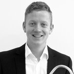 Michael Pürerfellner