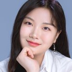 (c) Kyoung-Hyo Lee