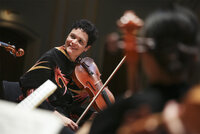 Tabea Zimmermann (c) Jann Wilken