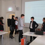 AN_VA Künstler Nebenjobs (c) Alumni Netzwerk