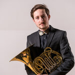 Johannes Gerl (c) Albert Moser