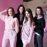 MERVE_c_Elsa Okazaki