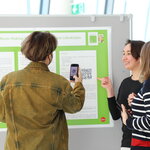 PARL Spring Lab ABPU (c) ABPU