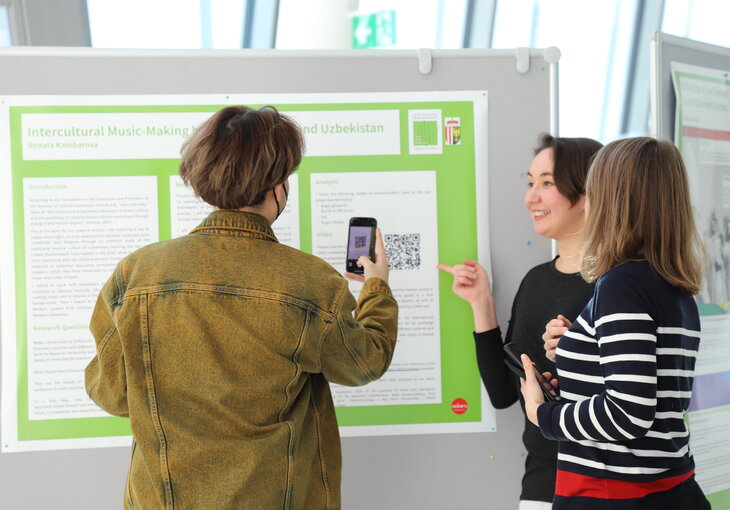 PARL Spring Lab ABPU (c) ABPU