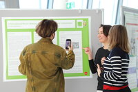 PARL Spring Lab ABPU (c) ABPU