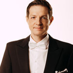 Lehrender Trompete