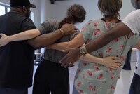 (c) Jonatan Salgado Romero